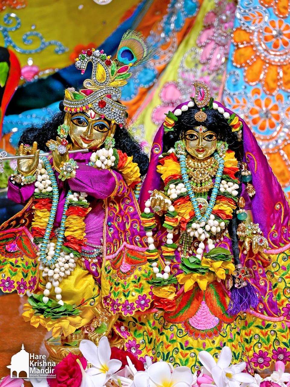 2026-05-08 Darshan